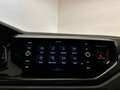 Volkswagen Polo 1.0 TSI 95pk DSG Life Business | Achteruitrijcamer - thumbnail 24