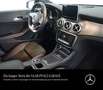Mercedes-Benz CLA 220 CLA 220 d SB *AMG*LED*DISTR*PTS*R-KAMERA*TOTW-AS Brun - thumbnail 7
