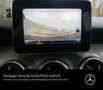 Mercedes-Benz CLA 220 CLA 220 d SB *AMG*LED*DISTR*PTS*R-KAMERA*TOTW-AS Marrón - thumbnail 12