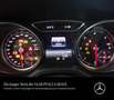 Mercedes-Benz CLA 220 CLA 220 d SB *AMG*LED*DISTR*PTS*R-KAMERA*TOTW-AS Braun - thumbnail 11