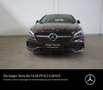 Mercedes-Benz CLA 220 CLA 220 d SB *AMG*LED*DISTR*PTS*R-KAMERA*TOTW-AS Brun - thumbnail 2