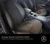 Mercedes-Benz CLA 220 CLA 220 d SB *AMG*LED*DISTR*PTS*R-KAMERA*TOTW-AS Braun - thumbnail 9