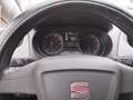 SEAT Ibiza Lim. Reference 1,4*Klima*Garantie*1. Hand Zwart - thumbnail 20