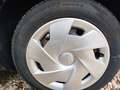 SEAT Ibiza Lim. Reference 1,4*Klima*Garantie*1. Hand Zwart - thumbnail 16