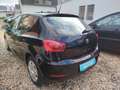 SEAT Ibiza Lim. Reference 1,4*Klima*Garantie*1. Hand Zwart - thumbnail 4