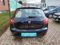 SEAT Ibiza Lim. Reference 1,4*Klima*Garantie*1. Hand Zwart - thumbnail 10