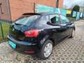 SEAT Ibiza Lim. Reference 1,4*Klima*Garantie*1. Hand Zwart - thumbnail 3
