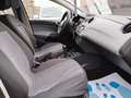SEAT Ibiza Lim. Reference 1,4*Klima*Garantie*1. Hand Zwart - thumbnail 12