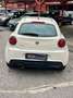 Alfa Romeo MiTo 1.4 m.air Distinctive 105cv-unipro-rate-garanzia - thumbnail 7