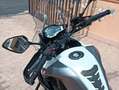 CFMOTO 650 MT Weiß - thumbnail 1