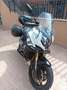 CFMOTO 650 MT Weiß - thumbnail 2