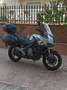 CFMOTO 650 MT Weiß - thumbnail 3