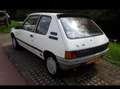 Peugeot 205 undefined 1.0 XE Wit - thumbnail 3