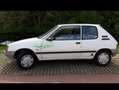 Peugeot 205 undefined 1.0 XE Wit - thumbnail 11