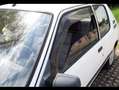 Peugeot 205 undefined 1.0 XE Wit - thumbnail 8
