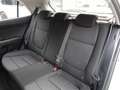 Kia Rio 1.0 T-GDi 100 CV MHEV iMT Style Bianco - thumbnail 12