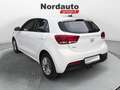 Kia Rio 1.0 T-GDi 100 CV MHEV iMT Style Bianco - thumbnail 7
