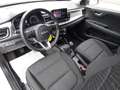 Kia Rio 1.0 T-GDi 100 CV MHEV iMT Style Bianco - thumbnail 9
