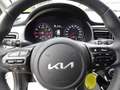 Kia Rio 1.0 T-GDi 100 CV MHEV iMT Style Bianco - thumbnail 14