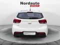 Kia Rio 1.0 T-GDi 100 CV MHEV iMT Style Bianco - thumbnail 6