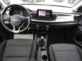 Kia Rio 1.0 T-GDi 100 CV MHEV iMT Style Bianco - thumbnail 13