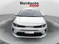 Kia Rio 1.0 T-GDi 100 CV MHEV iMT Style Bianco - thumbnail 2