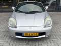 Toyota MR 2 1.8i VVT-i Sp.Ed.Lim Semi automaat Grau - thumbnail 3