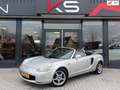 Toyota MR 2 1.8i VVT-i Sp.Ed.Lim Semi automaat Grau - thumbnail 1