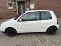 Volkswagen Lupo Rave*Garantie* Weiß - thumbnail 7