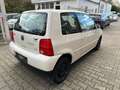 Volkswagen Lupo Rave*Garantie* Weiß - thumbnail 4