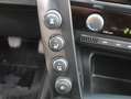 SsangYong Actyon 200Xdi Premium Schwarz - thumbnail 35