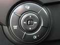 SsangYong Actyon 200Xdi Premium Nero - thumbnail 15