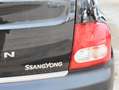 SsangYong Actyon 200Xdi Premium Black - thumbnail 7