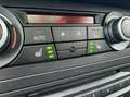 BMW X1 xDrive28i Executive panoramadak automaat Fekete - thumbnail 8