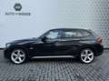 BMW X1 xDrive28i Executive panoramadak automaat Zwart - thumbnail 18