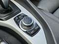 BMW X1 xDrive28i Executive panoramadak automaat Černá - thumbnail 11