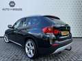 BMW X1 xDrive28i Executive panoramadak automaat Zwart - thumbnail 19