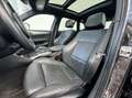 BMW X1 xDrive28i Executive panoramadak automaat Fekete - thumbnail 7
