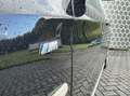 BMW X1 xDrive28i Executive panoramadak automaat Zwart - thumbnail 23