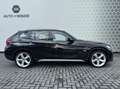 BMW X1 xDrive28i Executive panoramadak automaat Fekete - thumbnail 15