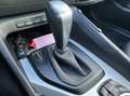 BMW X1 xDrive28i Executive panoramadak automaat Schwarz - thumbnail 16