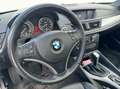 BMW X1 xDrive28i Executive panoramadak automaat Fekete - thumbnail 12
