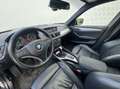 BMW X1 xDrive28i Executive panoramadak automaat Siyah - thumbnail 4
