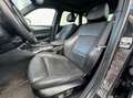 BMW X1 xDrive28i Executive panoramadak automaat Fekete - thumbnail 6