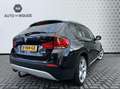 BMW X1 xDrive28i Executive panoramadak automaat Zwart - thumbnail 14