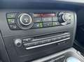 BMW X1 xDrive28i Executive panoramadak automaat Negru - thumbnail 10