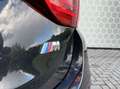 BMW X1 xDrive28i Executive panoramadak automaat Zwart - thumbnail 25