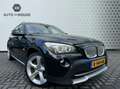 BMW X1 xDrive28i Executive panoramadak automaat Zwart - thumbnail 3