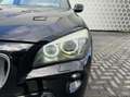 BMW X1 xDrive28i Executive panoramadak automaat Schwarz - thumbnail 22