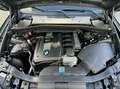 BMW X1 xDrive28i Executive panoramadak automaat Schwarz - thumbnail 26